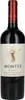 Montes Cabernet Sauvignon Reserva 2022 | Rotwein | Chile | Produktbild-Vorschau 2