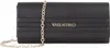 Valentino Bag VBS90717 in  color size Talla unica Produktbild-Vorschau 5
