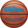 Wilson Evolution 295 Indoor Game Ball WTB0595XB0704, Produktbild-Vorschau 9