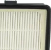 vhbw 6-tlg. Filter-Set kompatibel mit Rowenta X-Trem Power Produktbild-Vorschau 7