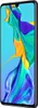 Huawei P30 Dual Sim, Farbe:Schwarz Produktbild-Vorschau 1