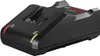 GAL 18V-40 Professional Charger 14.4 – 18 V - BOSCH - Productafbeelding-voorbeeld 26