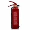 Estintore a polvere / estintore Smartwares BB1 1kg Anteprima dell’immagine prodotto 6