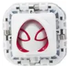 BOTI Battle Cubes 37200 Ensemble de figurines Spiderman Voir les images du produit 4