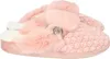 AMERICAN CLUB, SL08, Niedliche Hausschuhe, Warme Damen Produktbild-Vorschau 6