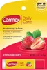 CARMEX | Balzám na rty, komfortní péče, ochrana proti Náhled obrázku produktu 1