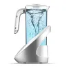 BEM Tornado Hydrogenkanne Wasserstoffaufbereiter für Produktbild-Vorschau 2