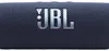 JBL Flip 7 blue Produktbild-Vorschau 29