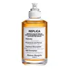 Maison Margiela Replica Jazz Club Edt Spray Produktbild-Vorschau 11