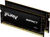 Kingston FURY Impact/SO-DIMM Anteprima dell’immagine prodotto 1