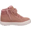 Kangaroos Jungen Sneaker high KaVu III blau/grau Produktbild-Vorschau 21