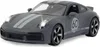 Porsche 911 Sport Classic 1:16 grau 2,4GHz Produktbild-Vorschau 8