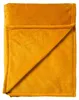 Dutch Decor Wohndecke Flanell-Fleece Charlie 200x220 cm Produktbild-Vorschau 1