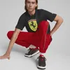 T-Shirt Puma 538175_01 für Herren Produktbild-Vorschau 1