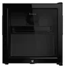 Amica Stand Getränkekühlschrank FK 341 150 S Frontansicht geschlossen Produktbild-Vorschau