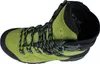Buty ochronne Haix 603113 Haix Protector Ultra Podgląd zdjęcia produktu 16