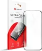 Szkło hartowane Forcell Ultra Clear - pasuje do Samsung Podgląd zdjęcia produktu 5