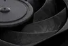 Noctua NF-A12x25 - Chromax.black.swap edition Produktbild-Vorschau 2