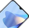 2x ochranná fólia pre mobilný telefón OPPO A16 ochranné Náhľad obrázku produktu 4
