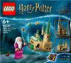 LEGO Harry Potter 30435 Polybag - Bauen Sie Ihr Schloss von Produktbild-Vorschau 3