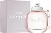 Coach 1941 Coach Woman toaletní voda ve spreji 50ml Náhled obrázku produktu 11