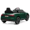 Kinder-Elektroauto 12V 4,5Ah, 2 Geschwindigkeitsstufen, Produktbild-Vorschau 10