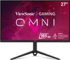 Viewsonic VX2728J, 68,58 cm (27 Zoll) 180Hz, Freesync, IPS Produktbild-Vorschau 1