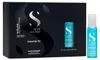 Alfaparf Semi di Lino Sublime Essential Oil 12x13ml Haaröl Produktbild-Vorschau 7