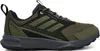 adidas Terrex Tracefinder 2 Herren Outdoor Wander Spazieren Produktbild-Vorschau 7