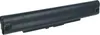 vhbw Akku Ersatz für Asus 70-NWU1b3100Z, 70NWU1B4000, Produktbild-Vorschau 2