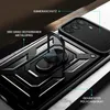 Armor Handyhülle für Samsung Galaxy S23 Kameraschutz Handy Produktbild-Vorschau 7
