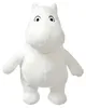 Moomin Plush – Lingua: Inglese Anteprima dell’immagine prodotto 1