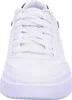 Skechers Cordova Classic – Best Behavior 185060-WBK, Produktbild-Vorschau 30