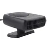 Odmrazovač auta, Odmrazovač auta, Odmrazovač čelního skla, Náhled obrázku produktu 5