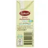 Lukull Sauce Hollandaise balance Soße 250,0 ml Náhled obrázku produktu 3