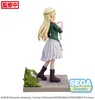 KonoSuba God's Blessing on This Wonderful World Iris Figur Produktbild-Vorschau 10