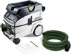 Festool Absaugmobil CLEANTEC CTL 26 EI AC-RENOFIX Voir les images du produit 1