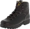Meindl Badile Lady zwiegenäht Wanderstiefel Braun : 40.5 Produktbild-Vorschau 12