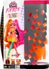 MGA 585268EUC L.O.L. Surprise OMG Fierce - Neonlic Produktbild-Vorschau 12