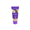Maquillage Ingrid Mineral Silk & Lift Podkład 031 Golden Voir les images du produit 1