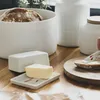 Räder Butterdose Butter bei die Fische Produktbild-Vorschau 5