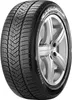 Pneumatiky PIRELLI 315/40 R21 115W SCORPION WINTER (L) XL Náhľad obrázku produktu 3