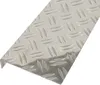 GAH-Alberts 462949, Hliník, Ocel, 100 cm, 1,5 mm, 1 listy Náhled obrázku produktu 1