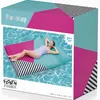 Bestway® Luftmatratze Blissful Drifter™ mit Textilbezug 200 Produktbild-Vorschau 8