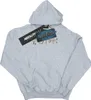Harry Potter - Kapuzenpullover für Jungen BI7710 (140-146) Produktbild-Vorschau 1