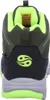 Dockers by Gerli  Kinderschuhe Jungen Winterstiefel Stiefel Productafbeelding-voorbeeld 12