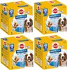 PEDIGREE® DENTASTIX™ Daily Oral Care Beutel Multipack Big Produktbild-Vorschau 1