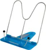 Wedo 211 8, Gemischte Farben, Kunststoff, 169 mm, 12 mm, Produktbild-Vorschau 2