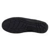 Waldläufer Hesna-Soft, Halbschuh, Memphis Perustretch Produktbild-Vorschau 5