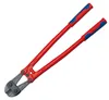 Knipex 71 72 610, Bolzenschneiderzange, 3,4 cm, Produktbild-Vorschau 13